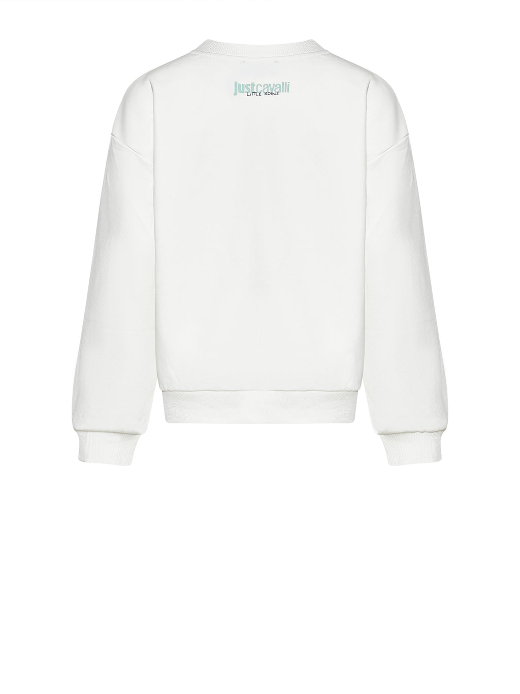 SWEATSHIRT PUZHAM PRISTINE