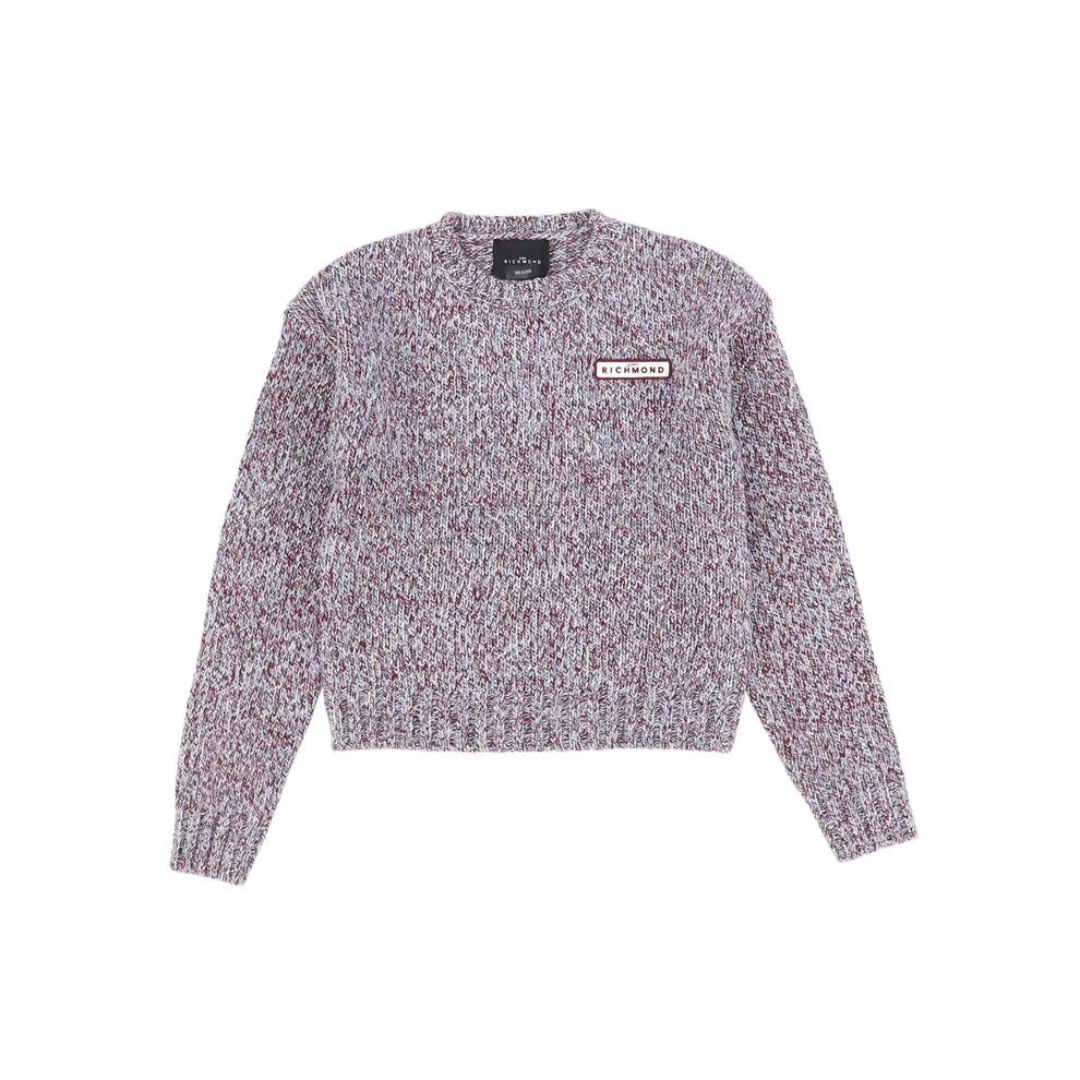 Sweater - Multicolor
