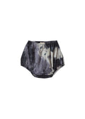 LOTUS BABY BLOOMER CHARCOAL