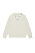 Maglia Knitwear - Off White (M61025)