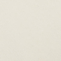 Maglia Knitwear - Off White (M61025)