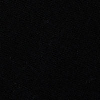 Maglia Knitwear - Black (M61025)