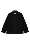 Camicia Shirts - Black