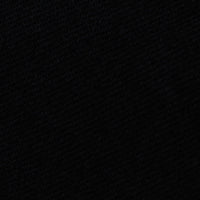 Camicia Shirts - Black