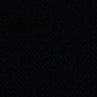 Maglia Knitwear - Black (M61049)