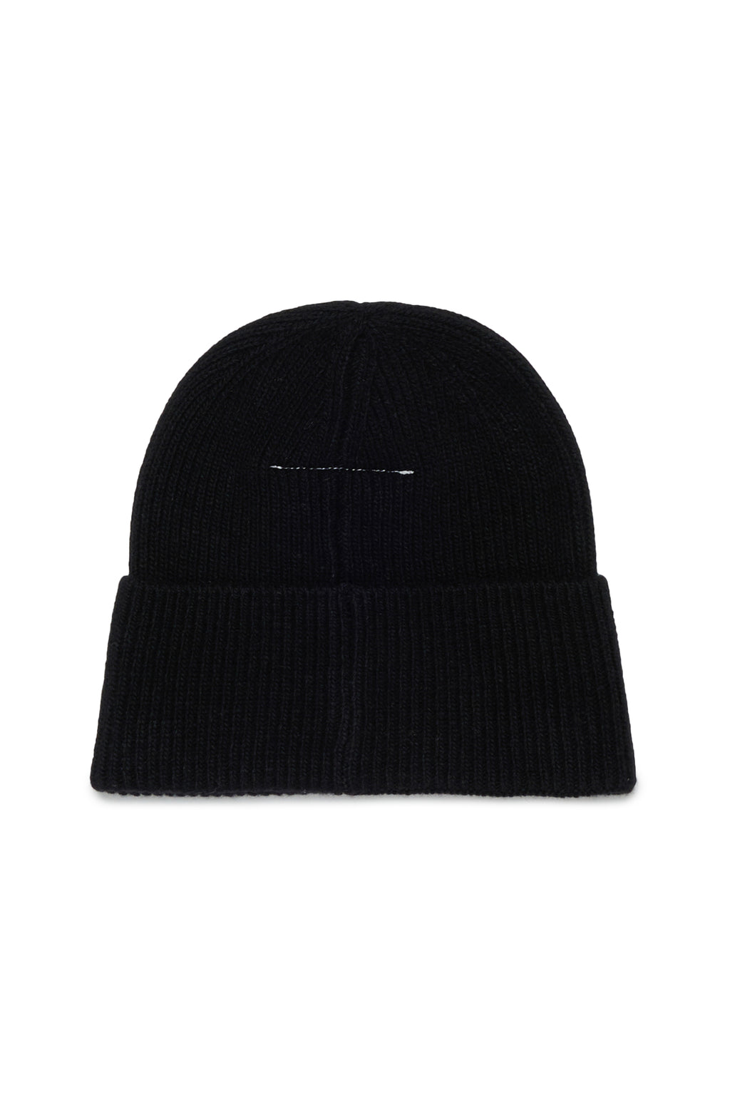 Cappello Caps - Black