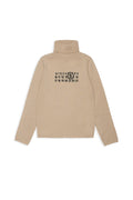 Maglia Knitwear - Avana