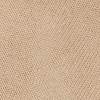 Maglia Knitwear - Avana