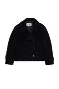 Giacca Jackets - Black (M61073)