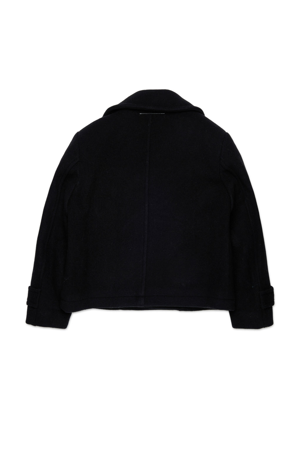 Giacca Jackets - Black (M61073)