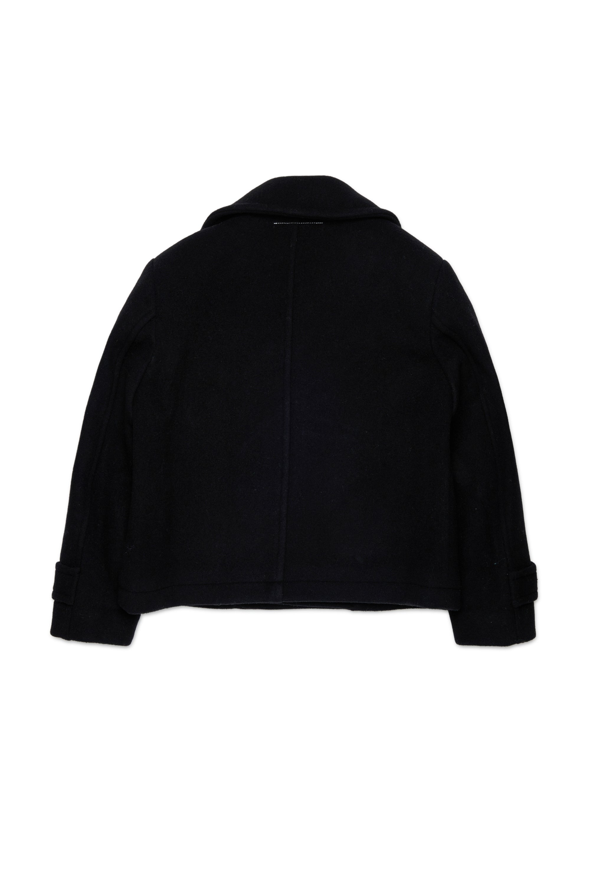 Giacca Jackets - Black (M61073)