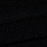 Giacca Jackets - Black (M61073)
