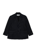 Giacca Jackets - Black (M61076)