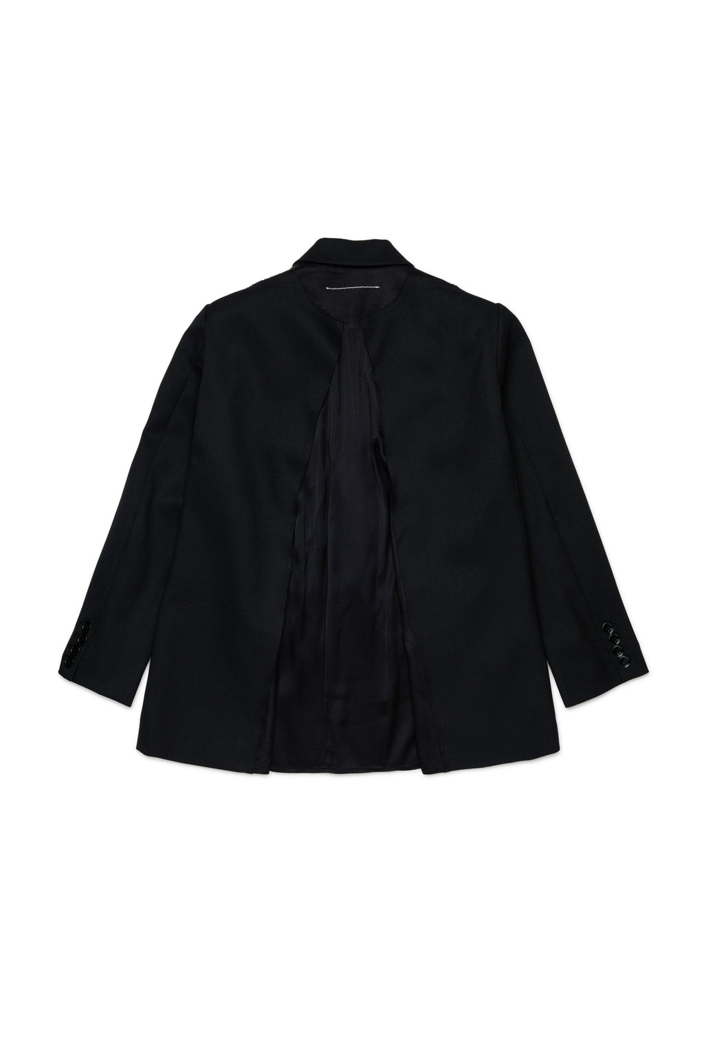 Giacca Jackets - Black (M61076)