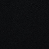 Giacca Jackets - Black (M61076)