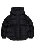 Giacca Jackets - Black (M61090)