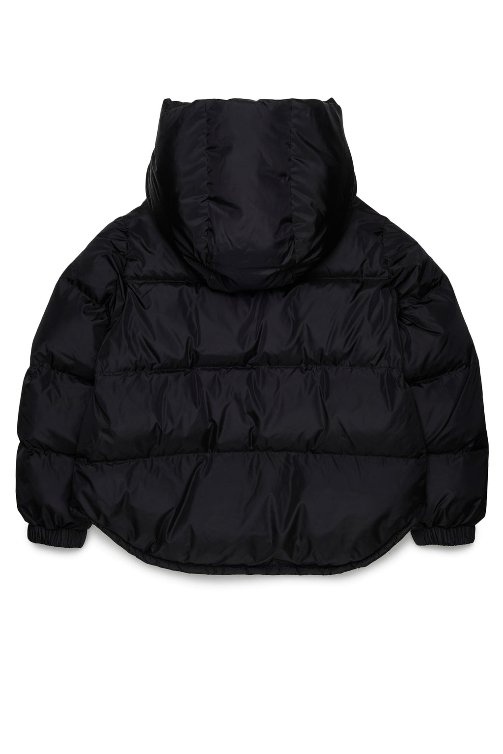 Giacca Jackets - Black (M61090)