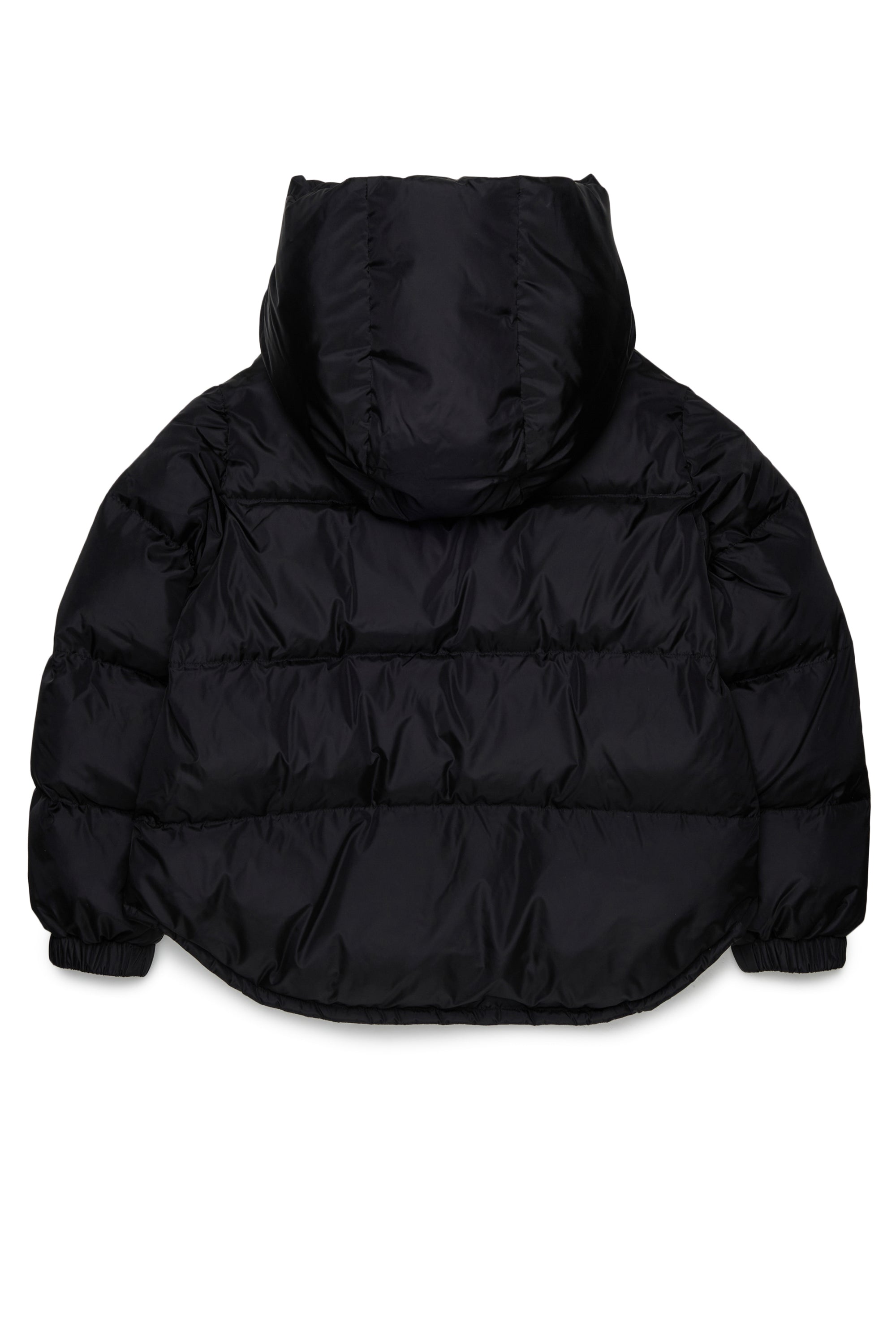 Giacca Jackets - Black (M61090)