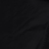 Giacca Jackets - Black (M61090)