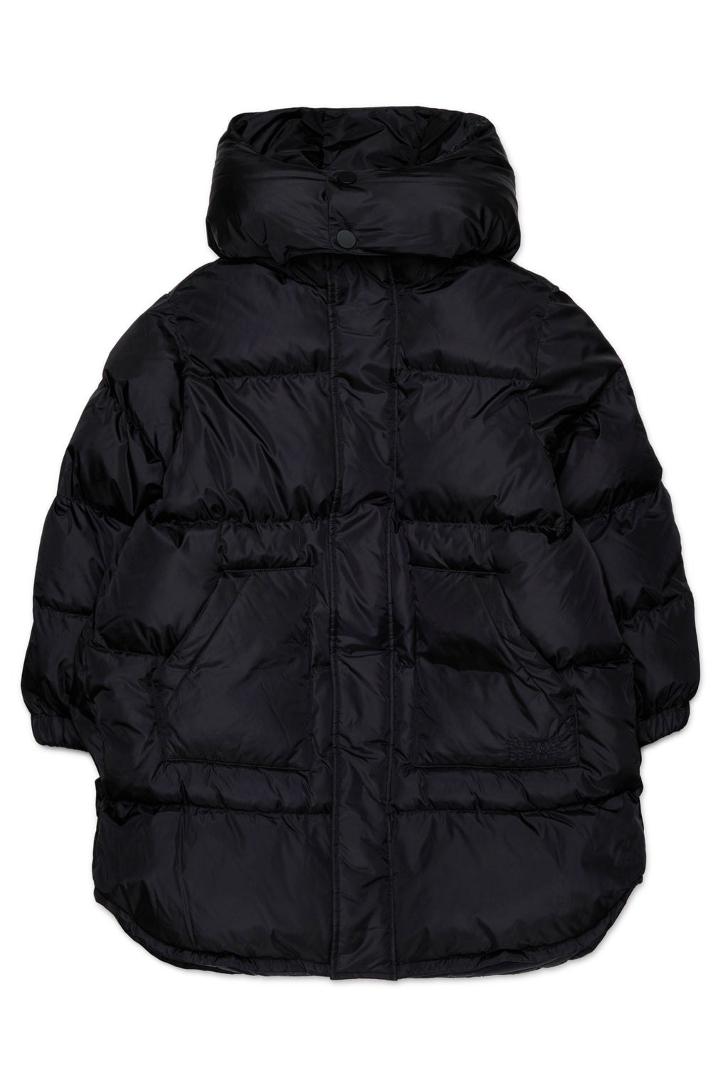 Giacca Jackets - Black (M61091)