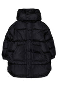 Giacca Jackets - Black (M61091)