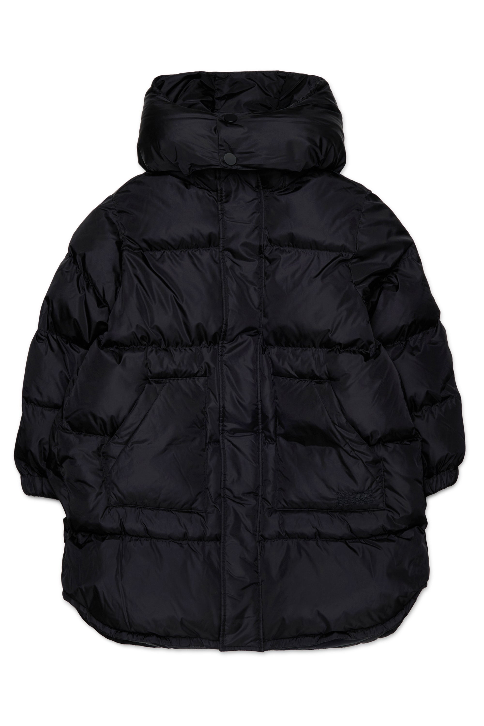 Giacca Jackets - Black (M61091)