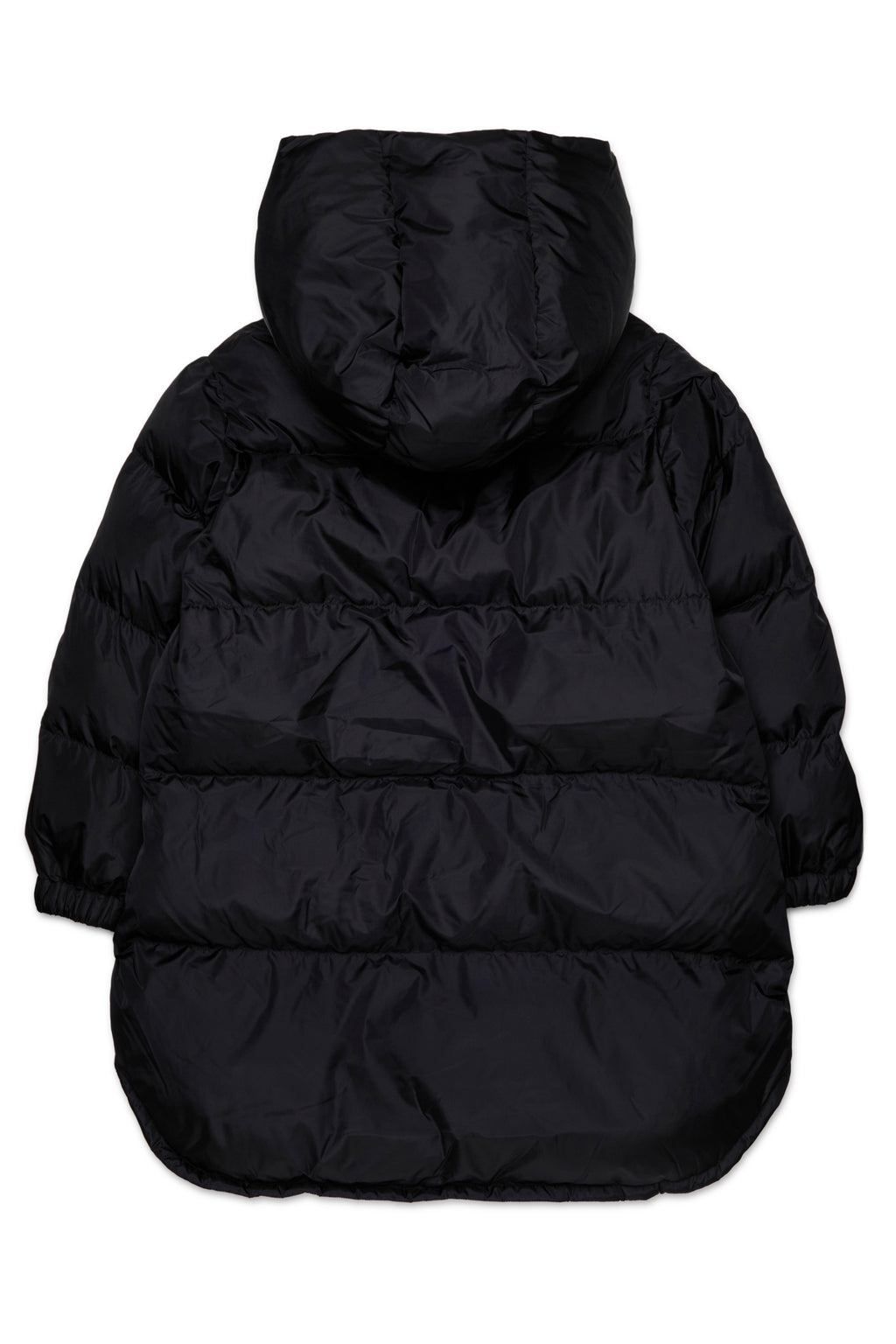 Giacca Jackets - Black (M61091)