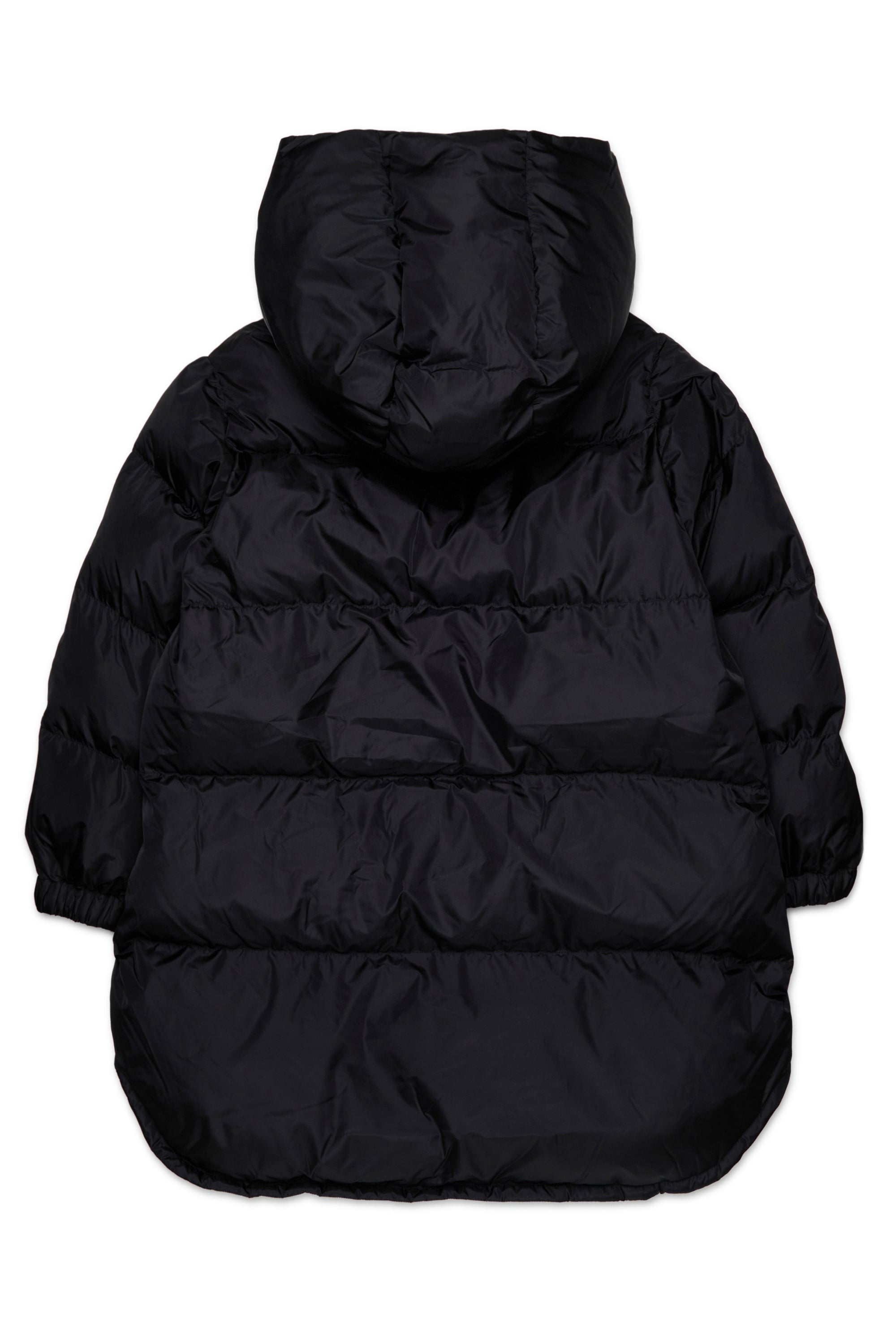 Giacca Jackets - Black (M61091)