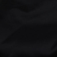 Giacca Jackets - Black (M61091)