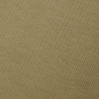 Felpa Sweaters - Olive Grey