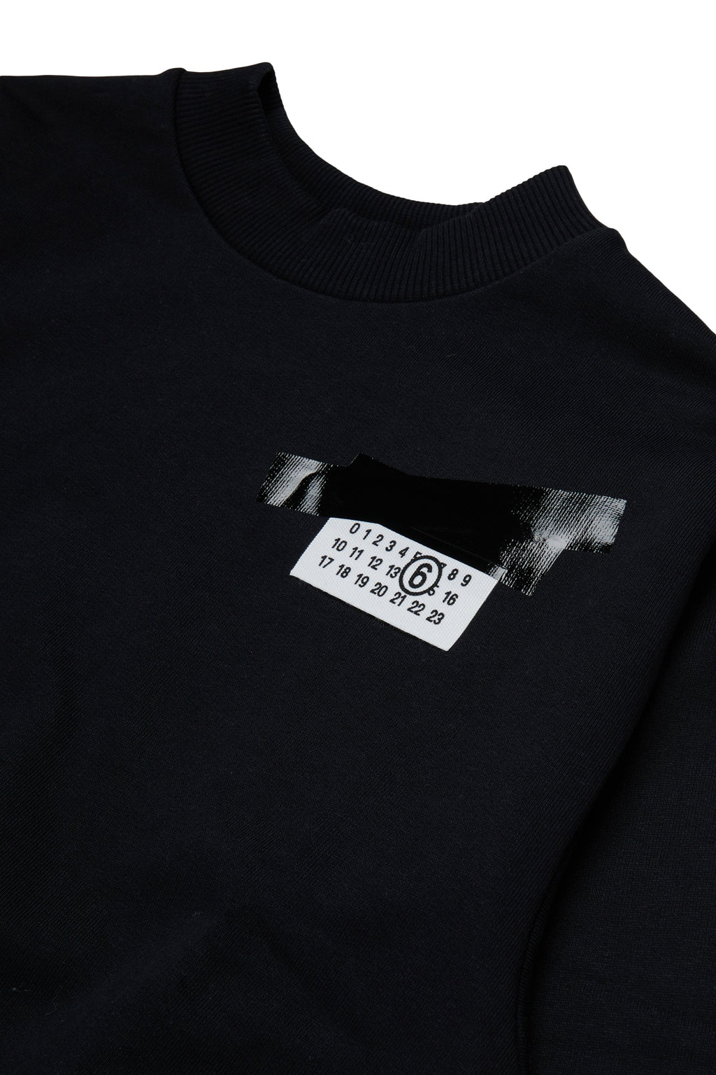 Abito Dresses - Black - MM6 Maison Margiela