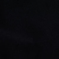 Felpa Sweaters - Black (M61133)
