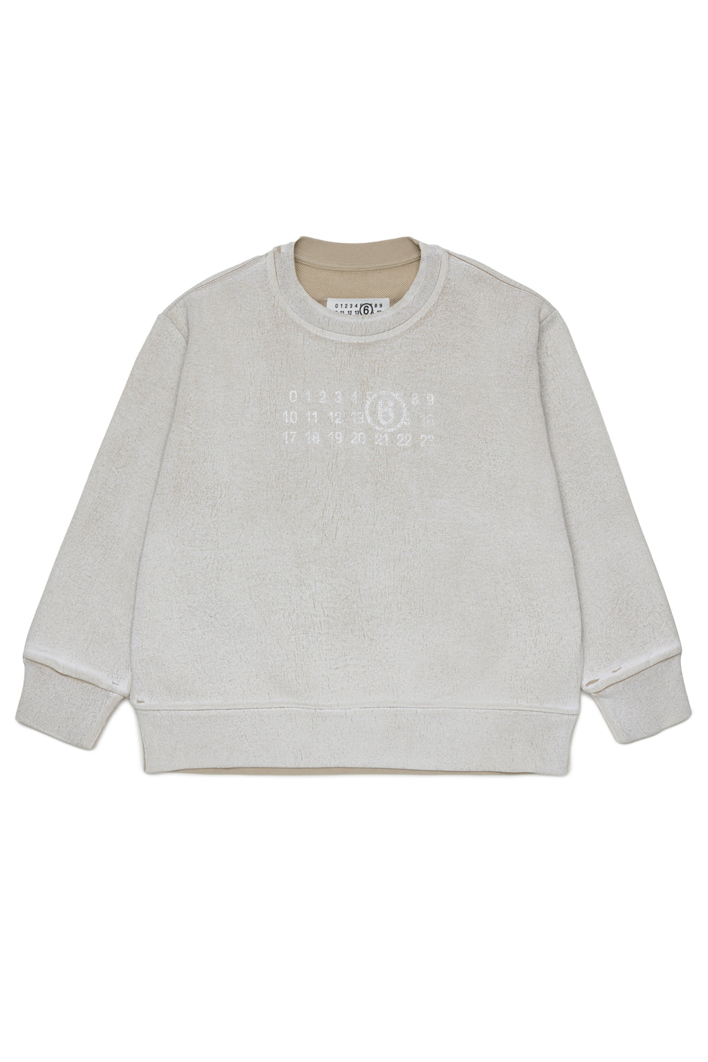 Felpa Sweaters - Avana