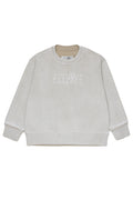 Felpa Sweaters - Avana