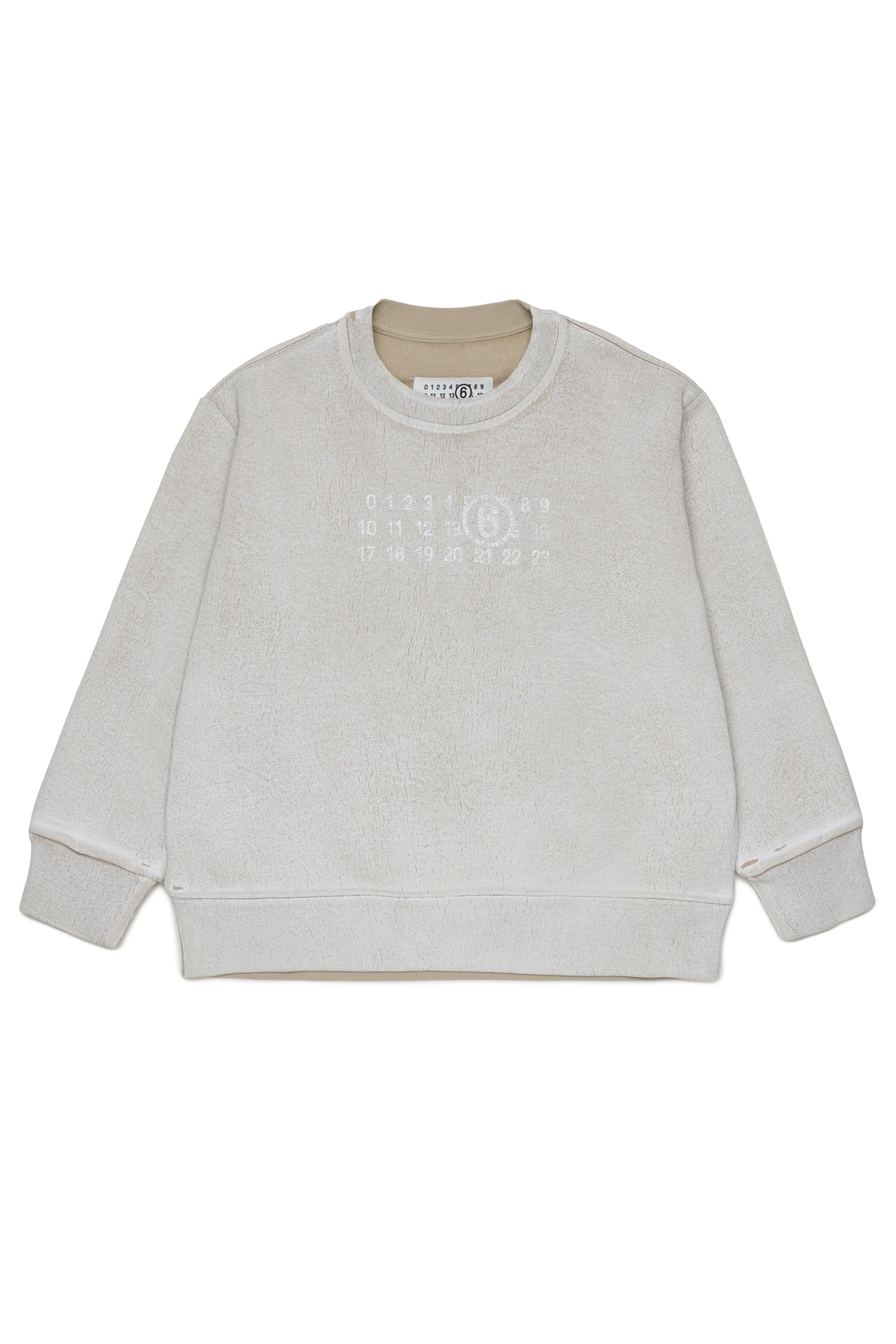Felpa Sweaters - Avana