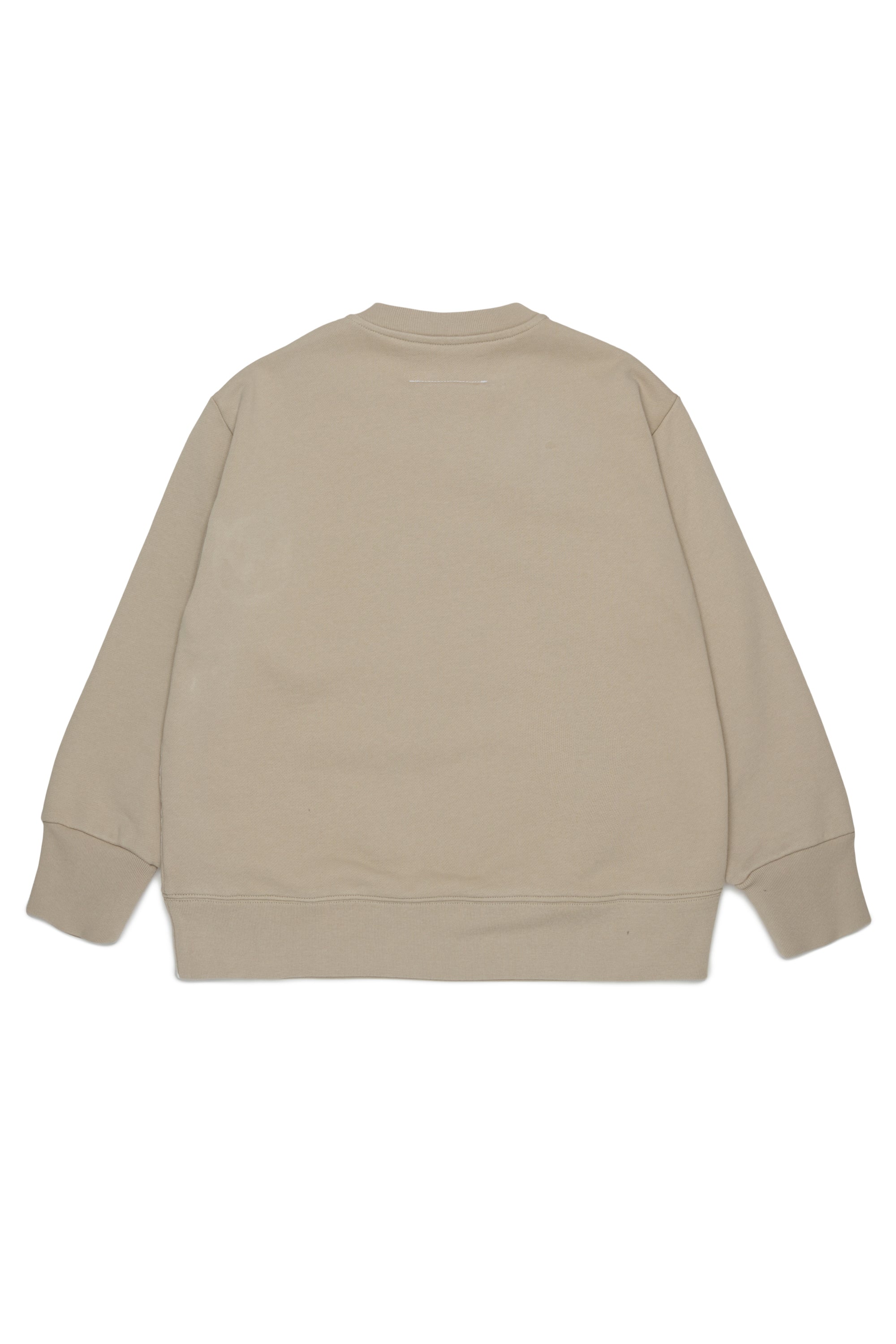 Felpa Sweaters - Avana