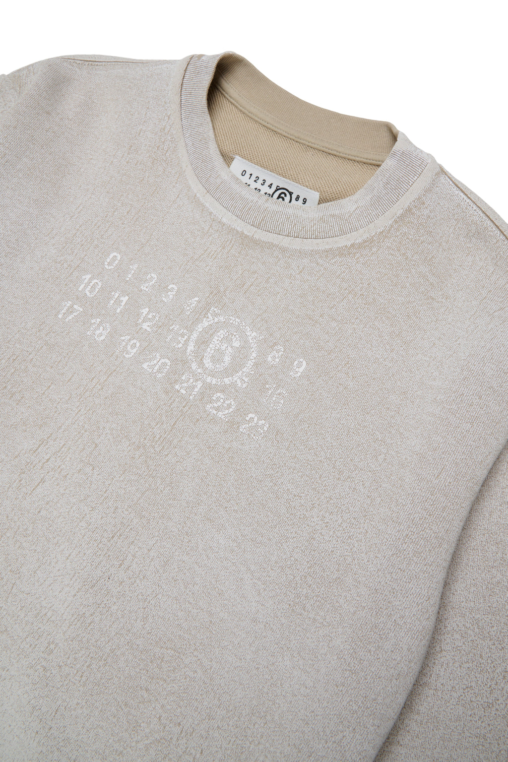 Felpa Sweaters - Avana