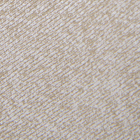 Felpa Sweaters - Avana