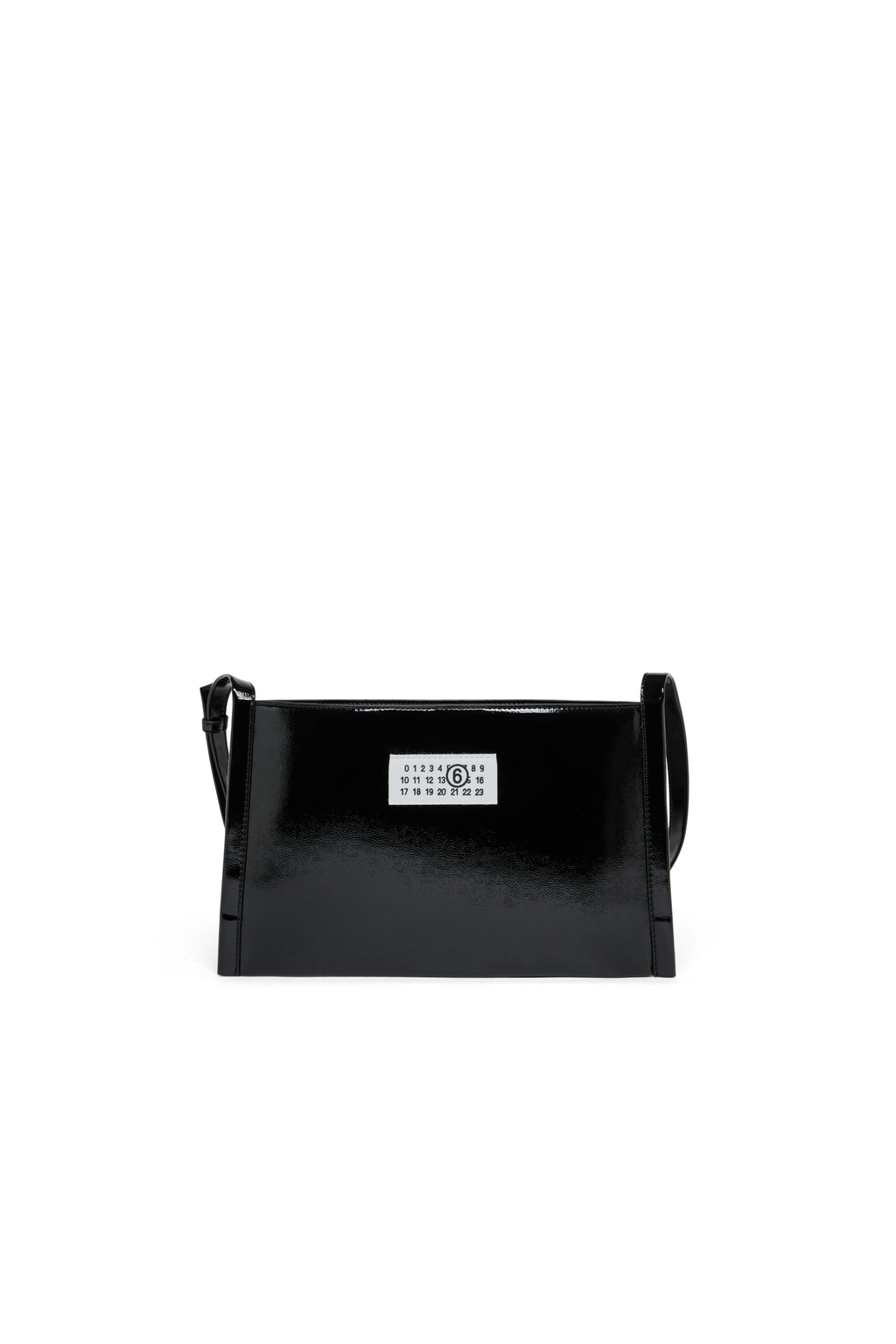 Borsa Bags - Black