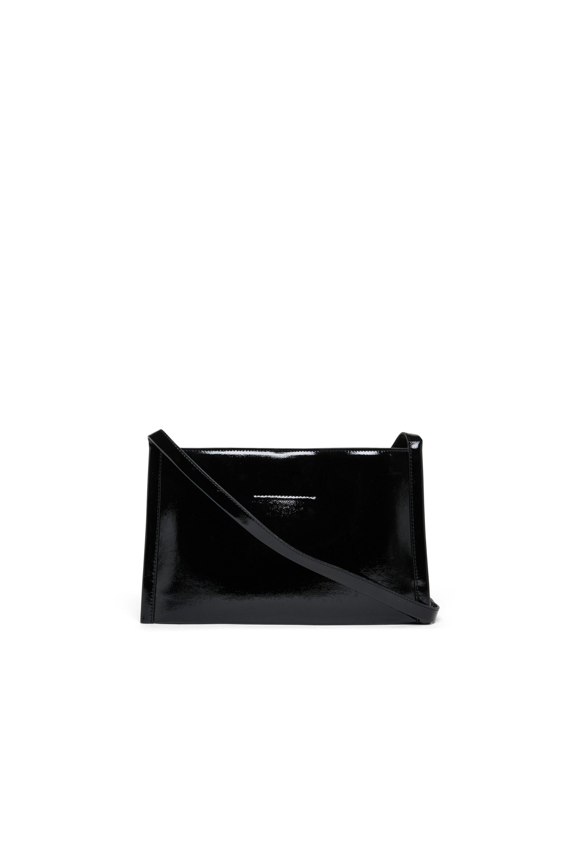 Borsa Bags - Black