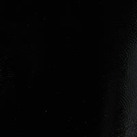 Borsa Bags - Black