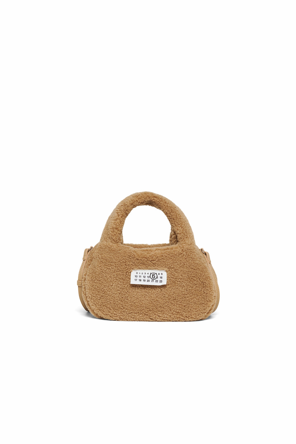 Borsa Bags - Toffee
