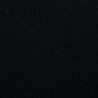 Felpa Sweaters - Black (M61157)