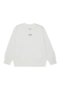 Felpa Sweaters - Natural White