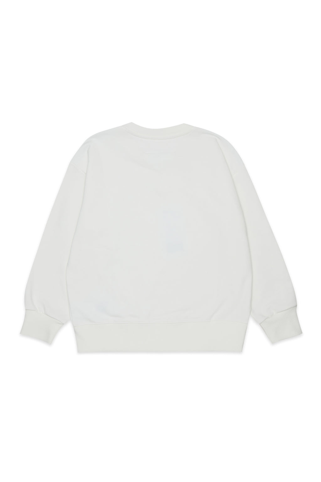 Felpa Sweaters - Natural White