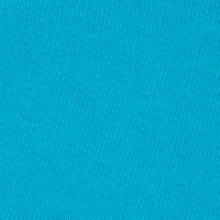 Felpa Sweaters - Deep Turquoise