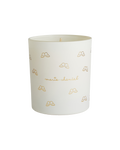 Marie-Chantal Angel Candle