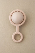 Rattle Toy - Ora | Peony