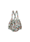 MUSA BABY ROMPER