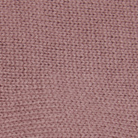 KNIT SWEATER WITH LOGO AROUND NECK